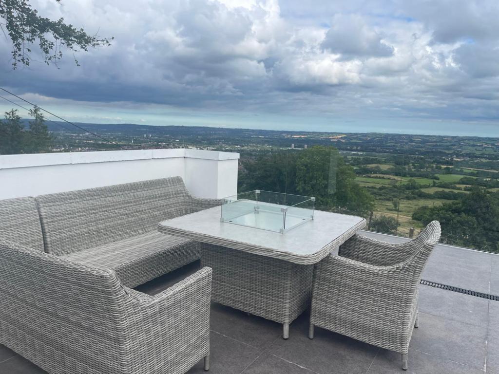 Hotel The Wylies Dunmurry Zewnętrze zdjęcie