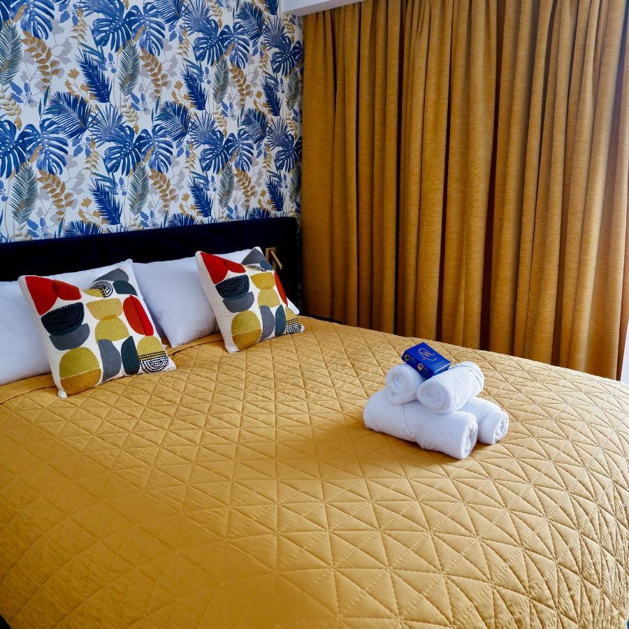 Hotel The Wylies Dunmurry Zewnętrze zdjęcie